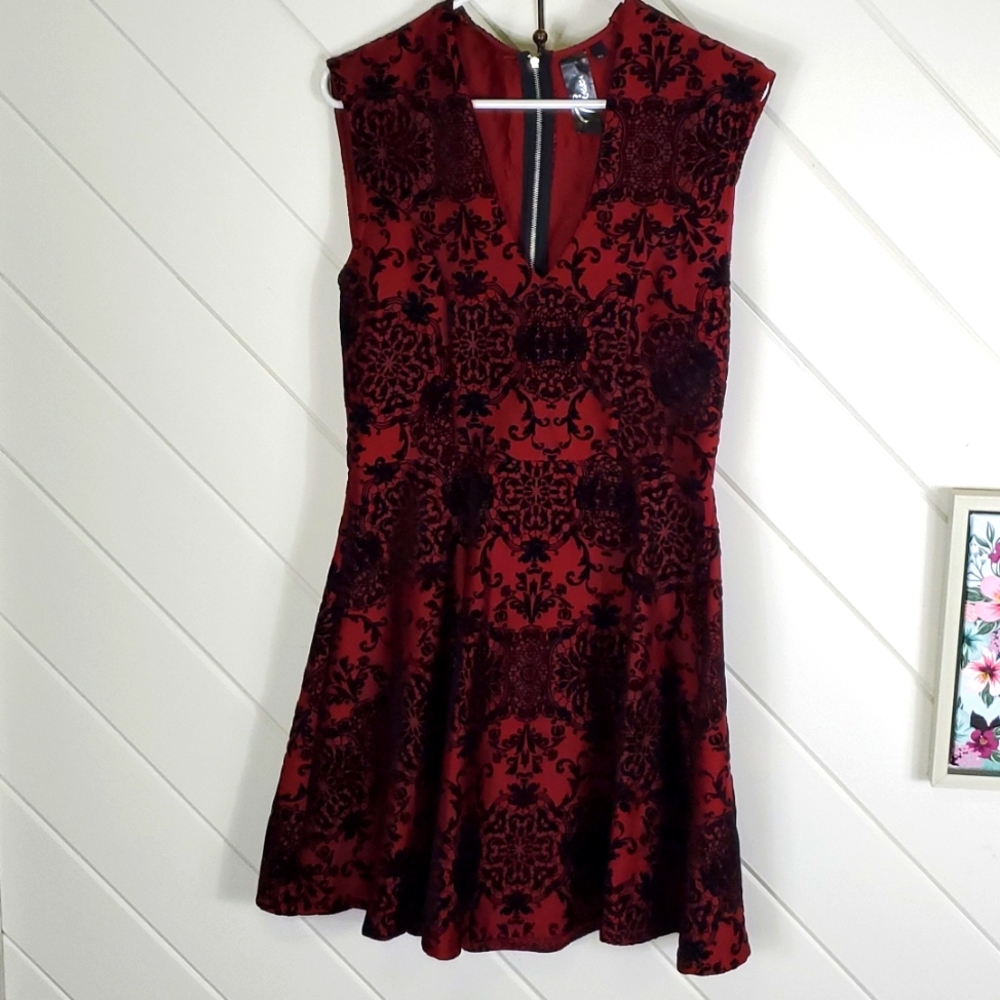 Christmas/ party dress